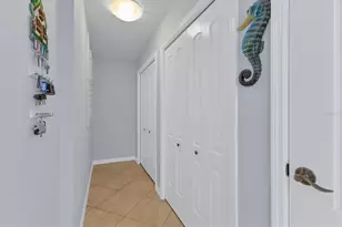 500 San Lino Cir, Venice, FL 34292 - Photo 31