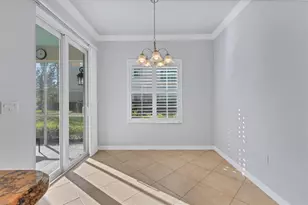 500 San Lino Cir, Venice, FL 34292 - Photo 17