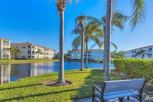 500 San Lino Cir, Venice, FL 34292 - Photo 55