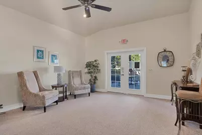 500 San Lino Circle #511, Venice, FL 34292 - Photo 47