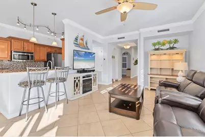 500 San Lino Circle #511, Venice, FL 34292 - Photo 11