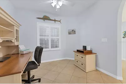 500 San Lino Circle #511, Venice, FL 34292 - Photo 21