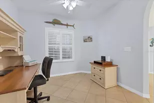 500 San Lino Cir, Venice, FL 34292 - Photo 21