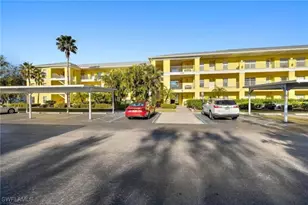 2060 Willow Hammock Cir, Punta Gorda, FL 33983 - Photo 1