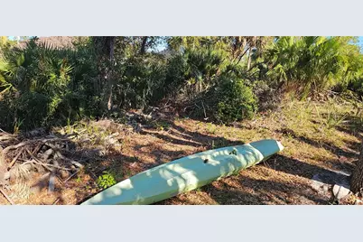 6394 McKinley Terrace, Englewood, FL 34224 - Photo 3