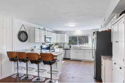 1701 SE Walston Avenue, Arcadia, FL 34266 - Photo 21