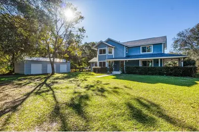 1701 SE Walston Avenue, Arcadia, FL 34266 - Photo 1