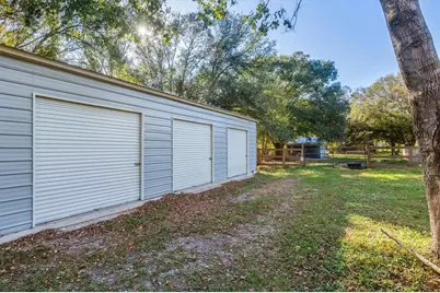 1701 SE Walston Avenue, Arcadia, FL 34266 - Photo 5