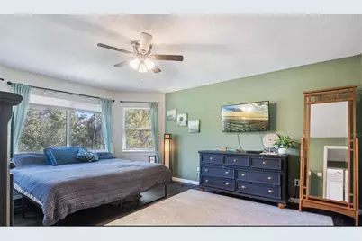 1701 SE Walston Avenue, Arcadia, FL 34266 - Photo 35