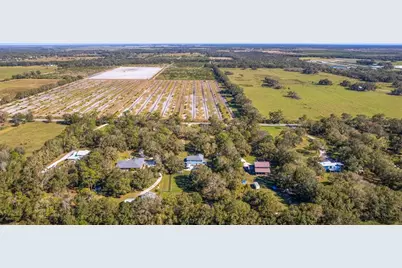 1701 SE Walston Avenue, Arcadia, FL 34266 - Photo 83