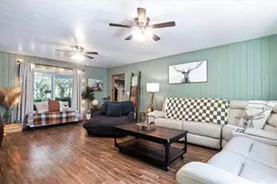 1701 SE Walston Ave, Arcadia, FL 34266 - Photo 19