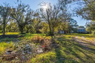 1701 SE Walston Ave, Arcadia, FL 34266 - Photo 3