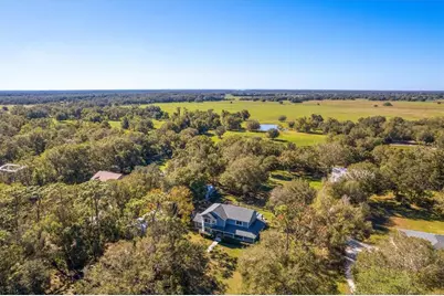 1701 SE Walston Avenue, Arcadia, FL 34266 - Photo 85