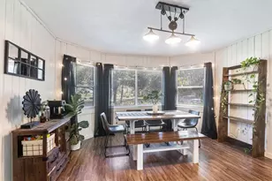 1701 SE Walston Ave, Arcadia, FL 34266 - Photo 27