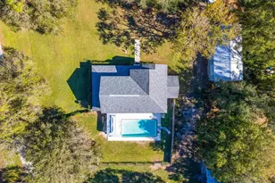 1701 SE Walston Ave, Arcadia, FL 34266 - Photo 75