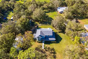 1701 SE Walston Ave, Arcadia, FL 34266 - Photo 77