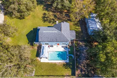 1701 SE Walston Avenue, Arcadia, FL 34266 - Photo 71