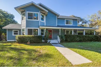 1701 SE Walston Avenue, Arcadia, FL 34266 - Photo 7