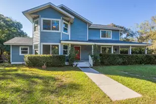 1701 SE Walston Ave, Arcadia, FL 34266 - Photo 7