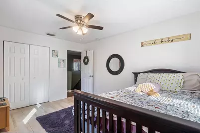 1701 SE Walston Avenue, Arcadia, FL 34266 - Photo 43