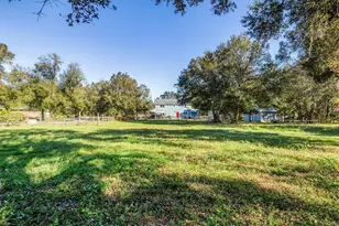 1701 SE Walston Ave, Arcadia, FL 34266 - Photo 61