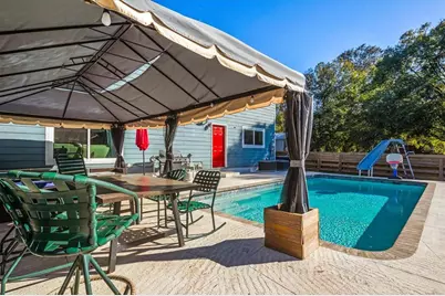 1701 SE Walston Avenue, Arcadia, FL 34266 - Photo 49