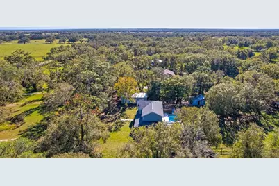 1701 SE Walston Avenue, Arcadia, FL 34266 - Photo 65