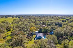 1701 SE Walston Ave, Arcadia, FL 34266 - Photo 65