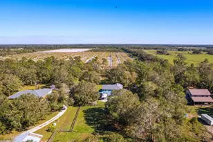 1701 SE Walston Ave, Arcadia, FL 34266 - Photo 67
