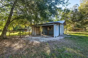 1701 SE Walston Ave, Arcadia, FL 34266 - Photo 57