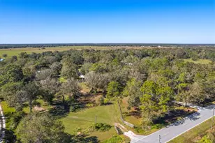 1701 SE Walston Ave, Arcadia, FL 34266 - Photo 63