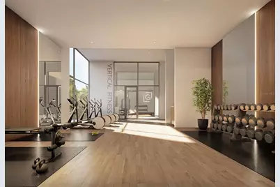 [Address not provided], Sarasota, FL 34236 - Photo 3