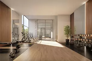 [Address not provided], Sarasota, FL 34236 - Photo 3