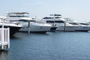 102 Riviera Dunes Way, Palmetto, FL 34221 - Photo 29