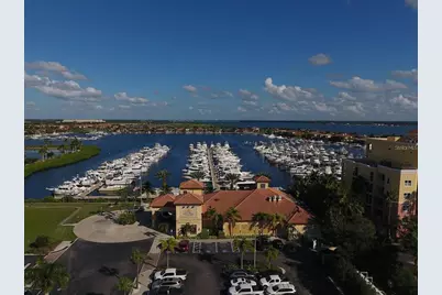 102 Riviera Dunes Way #C-12, Palmetto, FL 34221 - Photo 23