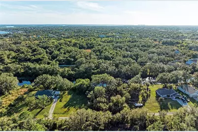 27401 Neaptide Drive, Punta Gorda, FL 33983 - Photo 13