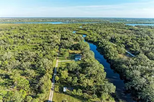 27401 Neaptide Dr, Punta Gorda, FL 33983 - Photo 1