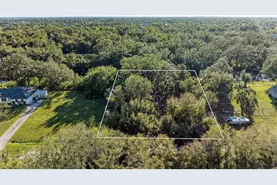 27401 Neaptide Drive, Punta Gorda, FL 33983 - Photo 11