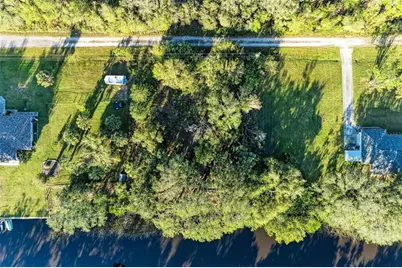 27401 Neaptide Drive, Punta Gorda, FL 33983 - Photo 5