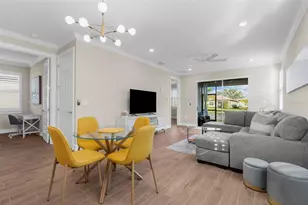 256 Teramo Wy, Nokomis, FL 34275 - Photo 7