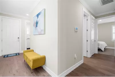 256 Teramo Way, Nokomis, FL 34275 - Photo 5