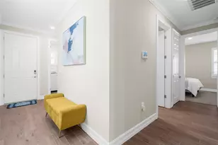 256 Teramo Wy, Nokomis, FL 34275 - Photo 5