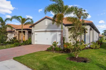 256 Teramo Way, Nokomis, FL 34275 - Photo 3