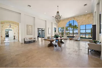 256 Teramo Way, Nokomis, FL 34275 - Photo 35