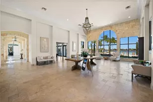 256 Teramo Wy, Nokomis, FL 34275 - Photo 35