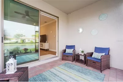 256 Teramo Way, Nokomis, FL 34275 - Photo 27