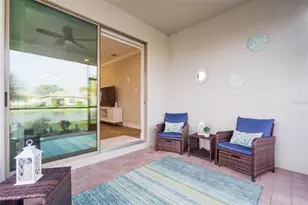 256 Teramo Wy, Nokomis, FL 34275 - Photo 27