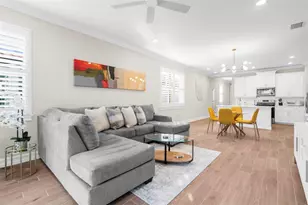 256 Teramo Wy, Nokomis, FL 34275 - Photo 9