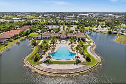 256 Teramo Way, Nokomis, FL 34275 - Photo 33