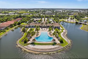 256 Teramo Wy, Nokomis, FL 34275 - Photo 33